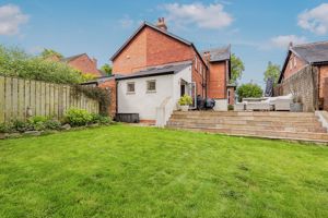 Photo 12- click for photo gallery